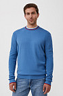 Джемпер мужской