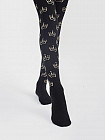 Колготки детские