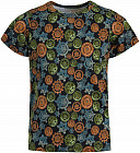 Футболка для мальчиков