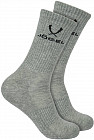 Носки высокие «Mid Cushioned Socks»