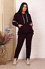 Костюм женский