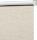 Миниролл «Натур»