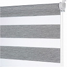 Миниролл «Жаккард»