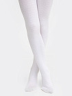 Колготки детские