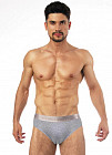 Трусы-слип мужские