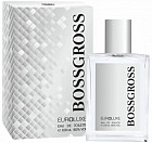 Туалетная вода «Bossgross»