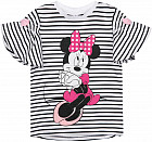 Футболка для девочек