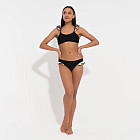 Купальник раздельный