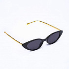 Очки солнцезащитные женские