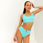 Купальник раздельный