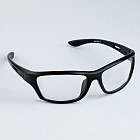 Очки солнцезащитные