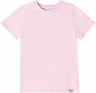 Футболка для девочек