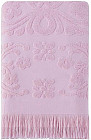 Полотенце махровое «Isabel Soft»