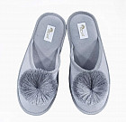 Тапочки женские «Riana»