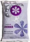 Воск для депиляции «Lavender»