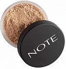 Пудра для лица «Loose Powder», оттенок 03 Porcelain