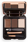 Набор для моделирования бровей «Brow sculpt kit»