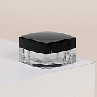 Баночка для хранения