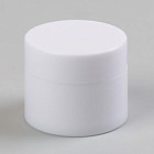 Баночка для хранения