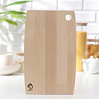 Доска разделочная «Секреты кухни»