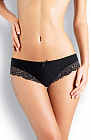 Трусы-бикини женские
