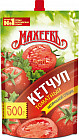 Кетчуп «Томатный»