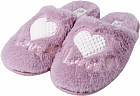 Тапочки женские «Lovely»