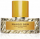 Парфюмированная вода «Mango Skin»