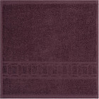 Полотенце махровое