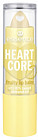 Бальзам для губ «Heart Core»