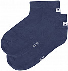 Носки детские