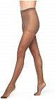 Колготки женские