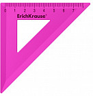 Угольник пластиковый