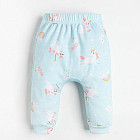 Штанишки для девочек