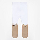 Колготки детские