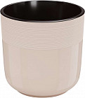 Горшок цветочный «Линель»