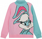 Свитер для девочек