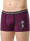 Трусы-боксеры мужские