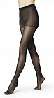 Колготки женские