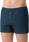 Трусы-боксеры мужские