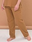Брюки женские