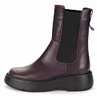 Ботинки женские