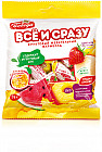 Конфеты желейные «Всё и сразу»