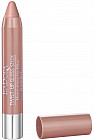Блеск-карандаш для губ «Twist-up Gloss Stick», тон 58 Bare belle