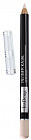 Карандаш для внутреннего века «Inliner Kajal», оттенок 56 Blonde