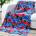 Плед «Хаги Ваги»