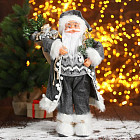 Фигурка «Дед Мороз»