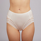 Трусы-слип женские