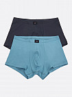 Комплект трусов мужских
