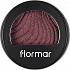 Тени для век «Mono», оттенок 021 Pearly copper